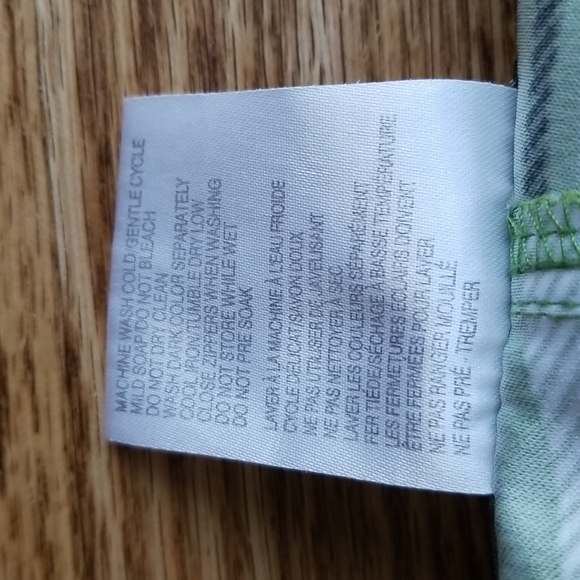 (32W) Ripzone Men's Green Casual Wear/Swim Shorts Summer Swim Surf - Picture 9 of 11